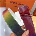 LV belt original edition 100-125cm-lh (136)_4102532