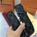 LV belt original edition 100-125cm-lh (137)_4102046