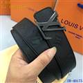 LV belt original edition 100-125cm-lh (137)_4102200