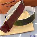 LV belt original edition 100-125cm-lh (137)_4102531