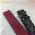 LV belt original edition 100-125cm-lh (138)_4102045