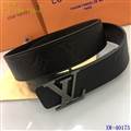 LV belt original edition 100-125cm-lh (138)_4102199