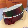 LV belt original edition 100-125cm-lh (138)_4102530