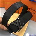 LV belt original edition 100-125cm-lh (139)_4102198