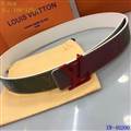 LV belt original edition 100-125cm-lh (139)_4102529