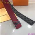 LV belt original edition 100-125cm-lh (141)_4102042