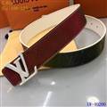 LV belt original edition 100-125cm-lh (141)_4102527