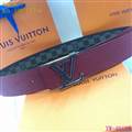 LV belt original edition 100-125cm-lh (142)_4102041