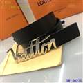 LV belt original edition 100-125cm-lh (142)_4102195