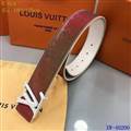 LV belt original edition 100-125cm-lh (142)_4102526