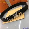 LV belt original edition 100-125cm-lh (143)_4102194