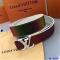 LV belt original edition 100-125cm-lh (143)_4102525