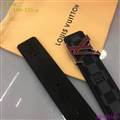 LV belt original edition 100-125cm-lh (144)_4102039