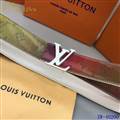 LV belt original edition 100-125cm-lh (144)_4102524