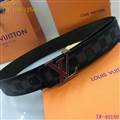 LV belt original edition 100-125cm-lh (145)_4102038