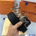 LV belt original edition 100-125cm-lh (145)_4102192