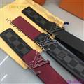 LV belt original edition 100-125cm-lh (146)_4102037