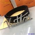 LV belt original edition 100-125cm-lh (146)_4102191