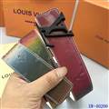 LV belt original edition 100-125cm-lh (146)_4102522