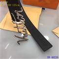 LV belt original edition 100-125cm-lh (147)_4102190