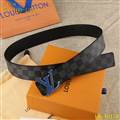 LV belt original edition 100-125cm-lh (147)_4102374