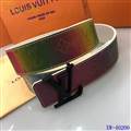 LV belt original edition 100-125cm-lh (147)_4102521