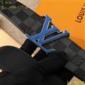 LV belt original edition 100-125cm-lh (148)_4102373