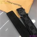 LV belt original edition 100-125cm-lh (149)_4102034