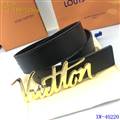 LV belt original edition 100-125cm-lh (149)_4102188