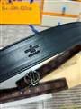 LV belt original edition 100-125cm-lh (15)_4102168