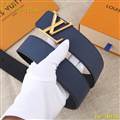 LV belt original edition 100-125cm-lh (15)_4102322