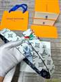 LV belt original edition 100-125cm-lh (15)_4102506