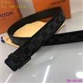 LV belt original edition 100-125cm-lh (150)_4102033