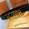 LV belt original edition 100-125cm-lh (150)_4102187