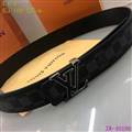 LV belt original edition 100-125cm-lh (151)_4102032