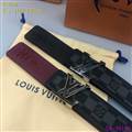LV belt original edition 100-125cm-lh (152)_4102031