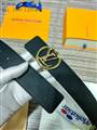 LV belt original edition 100-125cm-lh (16)_4102652