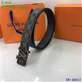 LV belt original edition 100-125cm-lh (171)_4102012