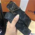 LV belt original edition 100-125cm-lh (171)_4102350