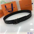 LV belt original edition 100-125cm-lh (172)_4102011