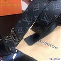 LV belt original edition 100-125cm-lh (172)_4102349