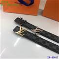 LV belt original edition 100-125cm-lh (173)_4102010