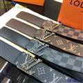 LV belt original edition 100-125cm-lh (173)_4102348