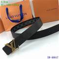 LV belt original edition 100-125cm-lh (174)_4102009