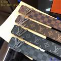 LV belt original edition 100-125cm-lh (174)_4102347