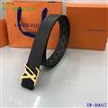 LV belt original edition 100-125cm-lh (175)_4102008