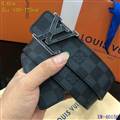 LV belt original edition 100-125cm-lh (175)_4102346