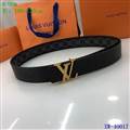 LV belt original edition 100-125cm-lh (176)_4102007