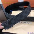 LV belt original edition 100-125cm-lh (176)_4102345