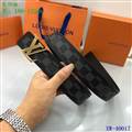 LV belt original edition 100-125cm-lh (177)_4102006